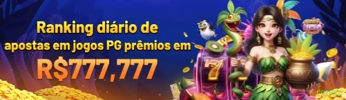 Vantagens Cassino ao Vivo