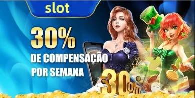 Crash Games Online