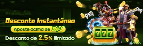 The Dog House Slot