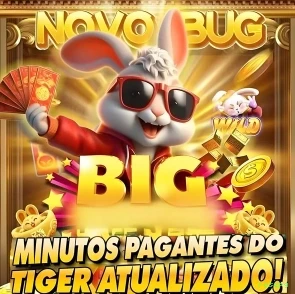 Futebol Brasileiro Apostas
