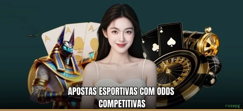 Fortune Tiger Slot rosepg