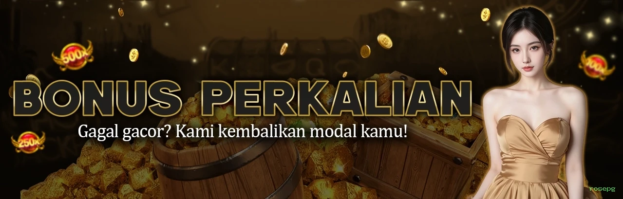 rosepg Segurança