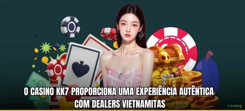 Recuperação de Senha
