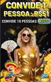 Jogos de Mesa rosepg