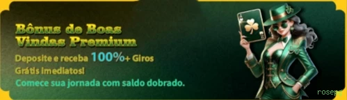 Estratégia Blackjack rosepg