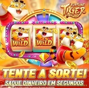 Saque PIX