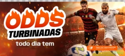 Promoções rosepg