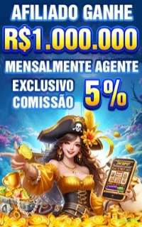 Slots Online rosepg