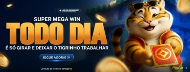 Sobre rosepg