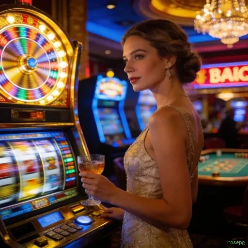 Starlight Princess Slot