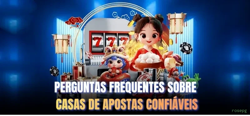 Termos Financeiros rosepg